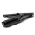 Huslog Falownica z regulacją CeramicWave czarno-srebrny - 1599808 - zdjęcie